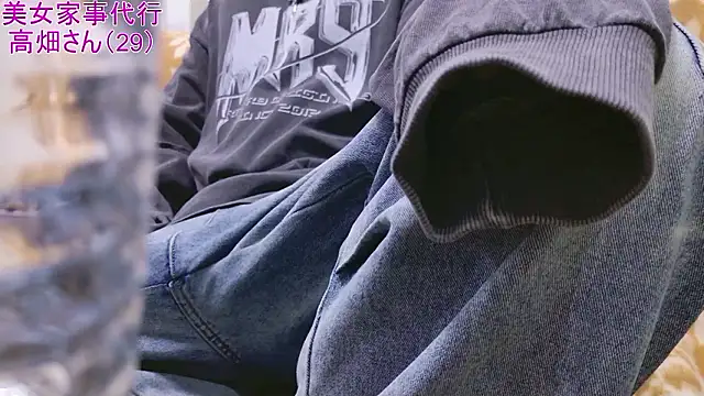 Snapshot of Mr_Genghis_Khan chatting on October 3, 2025, 1:30 pm Mr Genghis Khan online show from October 3, 2025, 1:30 pm