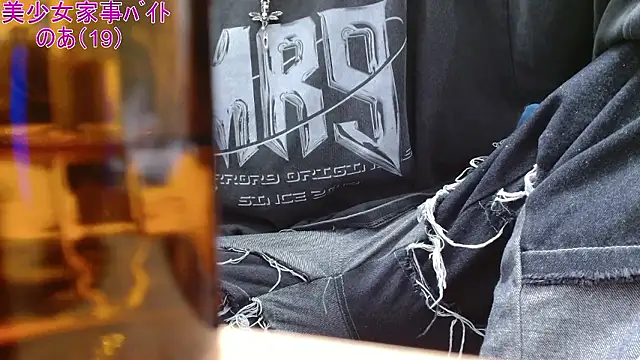 Snapshot of Mr_Genghis_Khan chatting on October 8, 2025, 9:07 am Mr Genghis Khan online show from October 8, 2025, 9:07 am