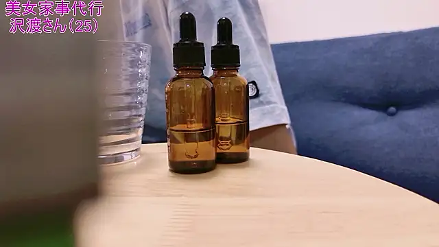 Snapshot of Mr_Genghis_Khan chatting on October 18, 2025, 2:18 pm Mr Genghis Khan online show from October 18, 2025, 2:18 pm