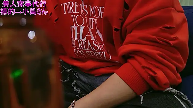 Snapshot of Mr_Genghis_Khan chatting on November 11, 2025, 8:03 am Mr Genghis Khan online show from November 11, 2025, 8:03 am