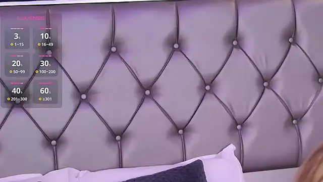 MayaHale online show from September 11, 2025, 11:10 am