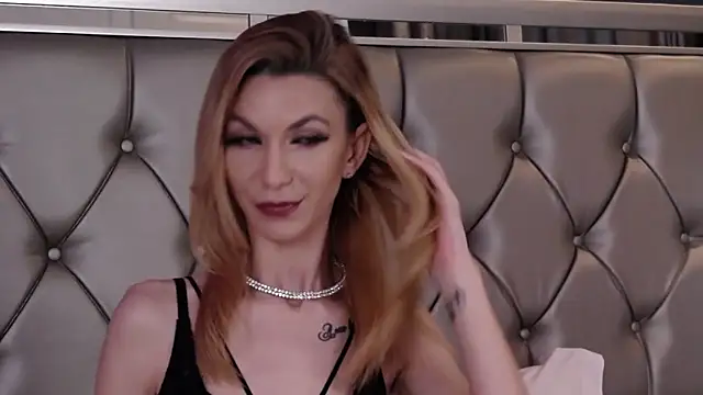 MayaHale online show from May 26, 2026, 4:41 am