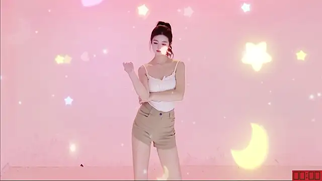 TNT-Sister online show from February 3, 2026, 6:22 am