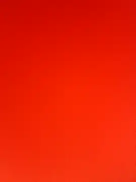 Lora85 online show from March 9, 2026, 9:19 pm