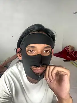 Anjaliangel07 online show from October 4, 2025, 6:06 pm