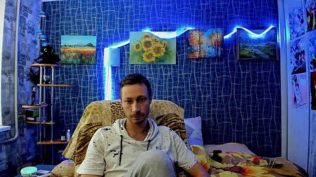 Snapshot of CuteBoy228 chatting on November 30, 2025, 11:47 am CuteBoy228 online show from November 30, 2025, 11:47 am