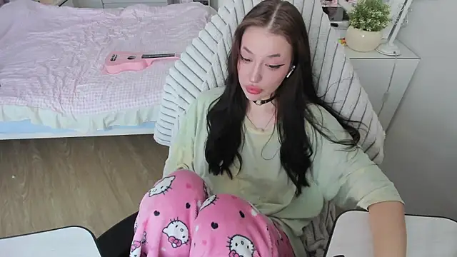 Snapshot of saadnesstyan chatting on September 21, 2025, 4:58 am saadnesstyan online show from September 21, 2025, 4:58 am