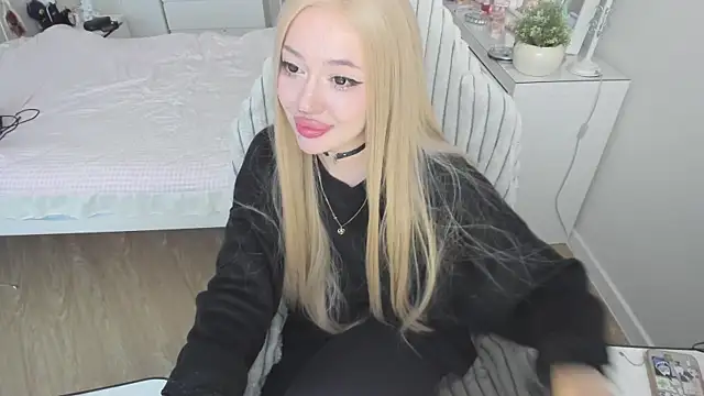 Snapshot of saadnesstyan chatting on November 3, 2025, 6:36 am saadnesstyan online show from November 3, 2025, 6:36 am