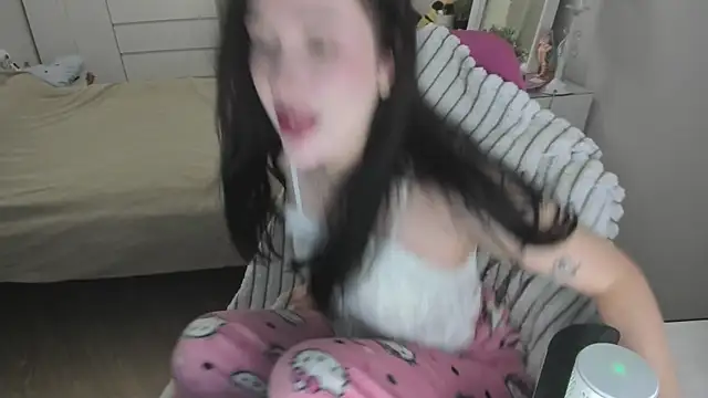 saadnesstyan online show from January 12, 2026, 10:42 am