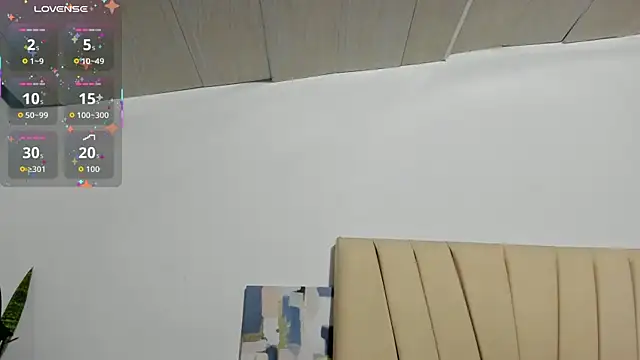 Snapshot of Sophia_Ebony chatting on September 10, 2025, 12:38 pm Sophia Ebony online show from September 10, 2025, 12:38 pm