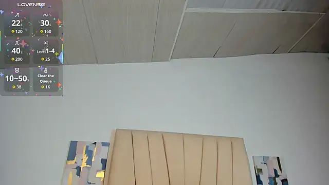 Snapshot of Sophia_Ebony chatting on September 25, 2025, 12:53 pm Sophia Ebony online show from September 25, 2025, 12:53 pm