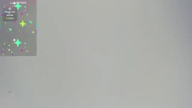 Snapshot of Sophia_Ebony chatting on September 30, 2025, 12:54 pm Sophia Ebony online show from September 30, 2025, 12:54 pm