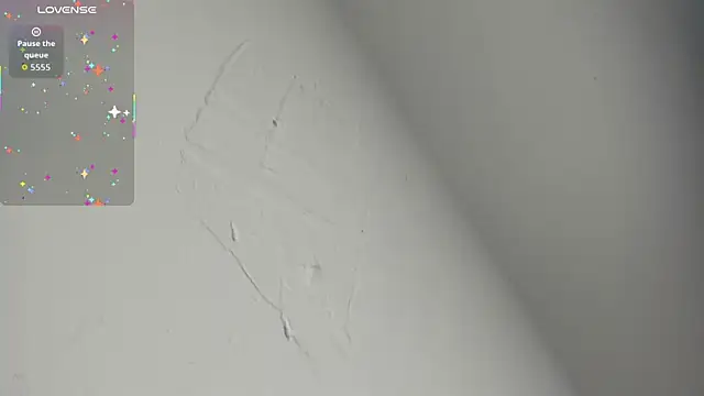 Snapshot of Sophia_Ebony chatting on October 3, 2025, 12:24 pm Sophia Ebony online show from October 3, 2025, 12:24 pm