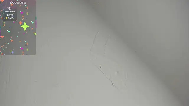 Snapshot of Sophia_Ebony chatting on October 4, 2025, 12:25 pm Sophia Ebony online show from October 4, 2025, 12:25 pm