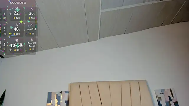 Snapshot of Sophia_Ebony chatting on October 7, 2025, 12:46 pm Sophia Ebony online show from October 7, 2025, 12:46 pm