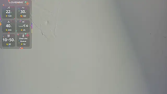 Snapshot of Sophia_Ebony chatting on October 9, 2025, 12:25 pm Sophia Ebony online show from October 9, 2025, 12:25 pm