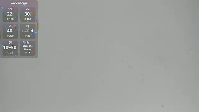 Snapshot of Sophia_Ebony chatting on November 1, 2025, 12:40 pm Sophia Ebony online show from November 1, 2025, 12:40 pm