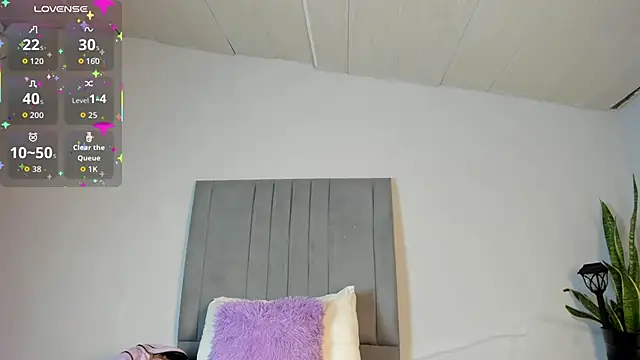 Snapshot of Sophia_Ebony chatting on November 4, 2025, 12:48 pm Sophia Ebony online show from November 4, 2025, 12:48 pm