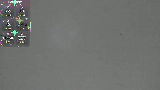 Snapshot of Sophia_Ebony chatting on November 20, 2025, 12:27 pm Sophia Ebony online show from November 20, 2025, 12:27 pm