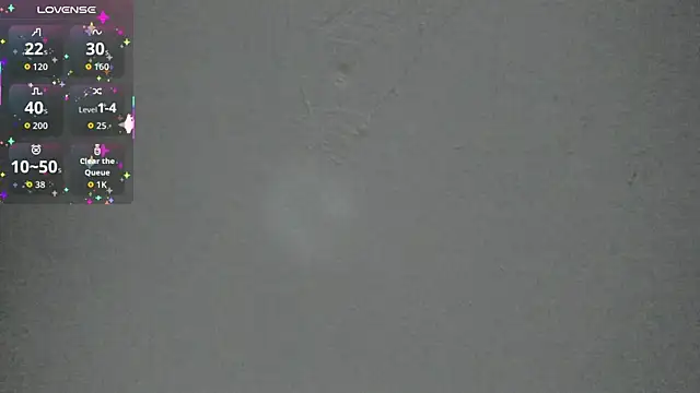 Snapshot of Sophia_Ebony chatting on November 24, 2025, 12:27 pm Sophia Ebony online show from November 24, 2025, 12:27 pm