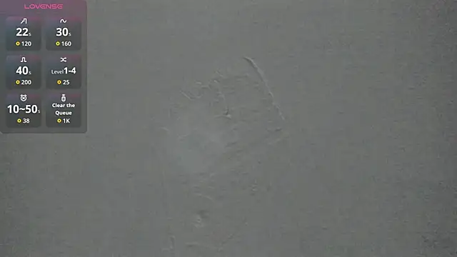 Snapshot of Sophia_Ebony chatting on November 26, 2025, 12:28 pm Sophia Ebony online show from November 26, 2025, 12:28 pm