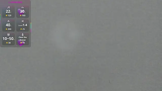 Snapshot of Sophia_Ebony chatting on November 29, 2025, 12:30 pm Sophia Ebony online show from November 29, 2025, 12:30 pm