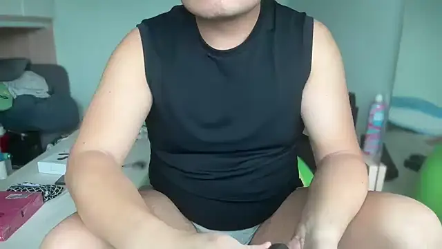 this is 77 online show from September 21, 2025, 6:37 am