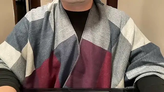 this is 77 online show from March 4, 2026, 4:35 pm