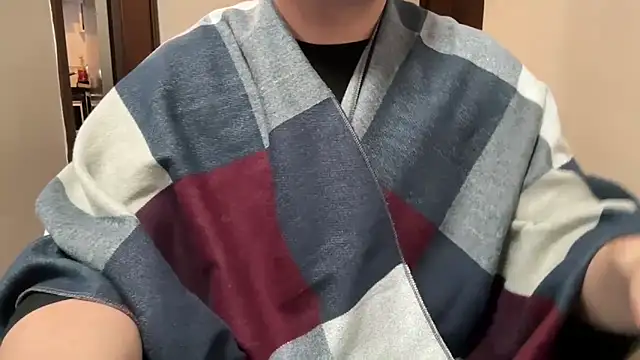 this is 77 online show from March 5, 2026, 4:47 pm