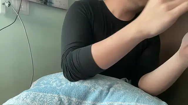 this is 77 online show from March 6, 2026, 9:50 am