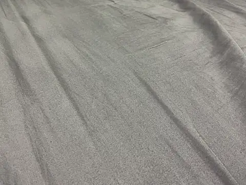 this is 77 online show from March 9, 2026, 5:06 pm