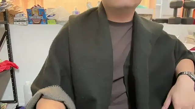 this is 77 online show from March 13, 2026, 7:15 am