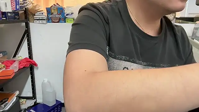 this is 77 online show from March 14, 2026, 4:40 am