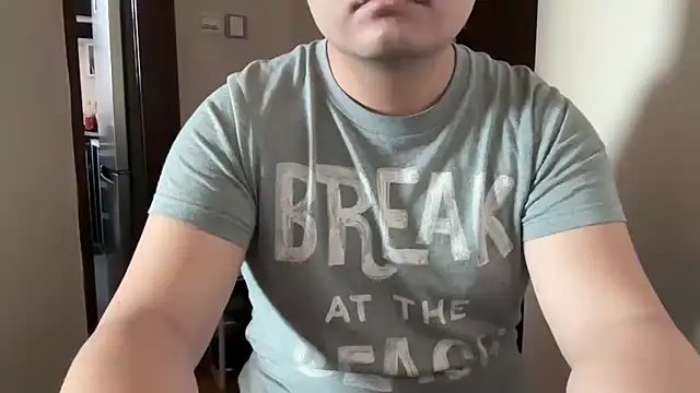 this is 77 online show from March 15, 2026, 2:17 am