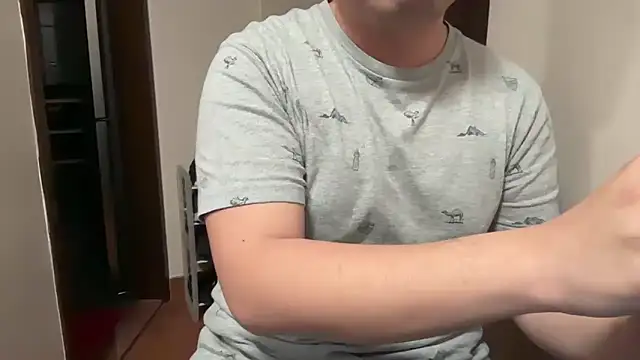 this is 77 online show from March 15, 2026, 3:07 pm