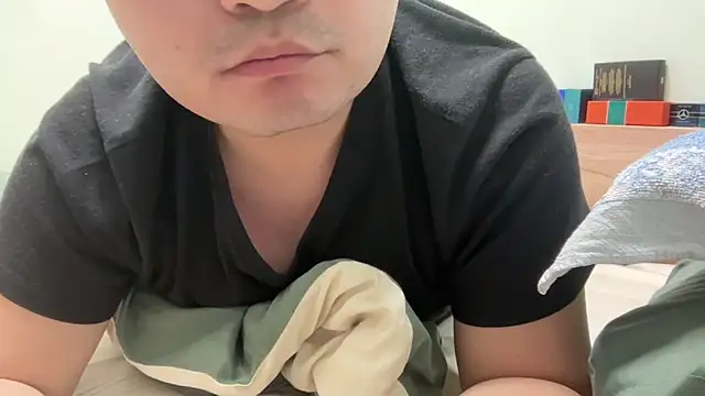 this is 77 online show from March 17, 2026, 1:03 pm