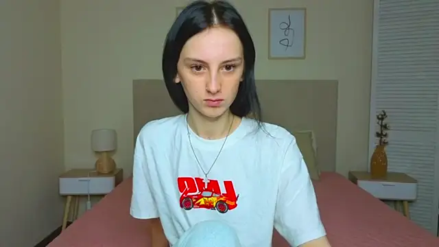 Snapshot of Little_moly999 chatting on September 20, 2025, 9:16 pm Little moly999 online show from September 20, 2025, 9:16 pm