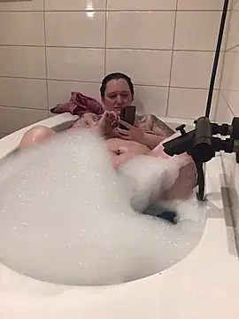 Ich-eben123 online show from February 26, 2026, 8:30 pm