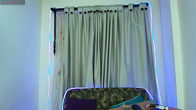 Snapshot of _antonella__carter chatting on May 3, 2026, 2:50 am antonella carter online show from May 3, 2026, 2:50 am