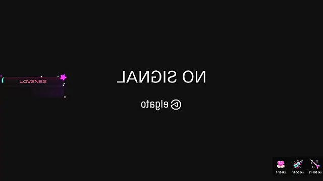 DahliaGrey online show from April 29, 2026, 11:36 am