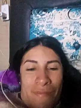 karinnahotdirty online show from March 4, 2026, 4:40 am