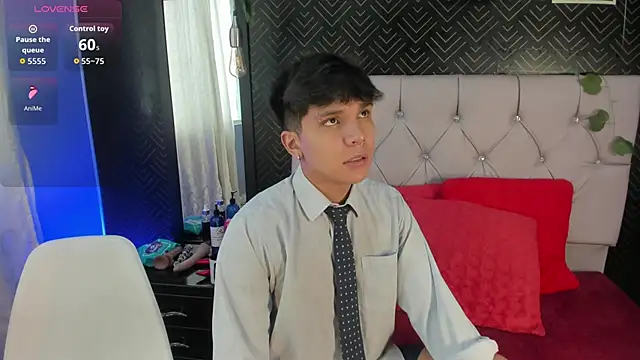 Thiago Kozak online show from January 15, 2026, 1:05 pm