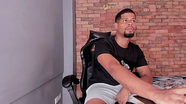 yurgaki 21 online show from February 27, 2026, 7:36 pm