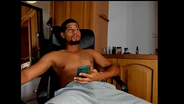 yurgaki 21 online show from February 28, 2026, 12:50 pm