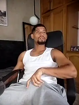 yurgaki 21 online show from March 9, 2026, 4:11 pm