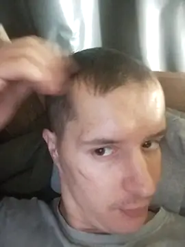 Odecca11 online show from March 19, 2026, 10:08 am