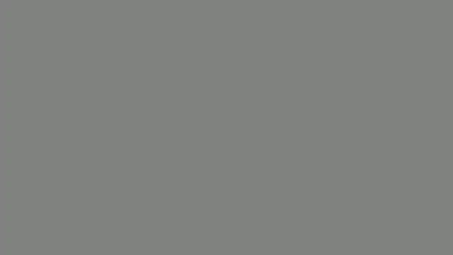 AntonellaBlanc online show from July 28, 2026, 12:48 pm