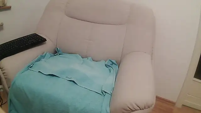 Lavastrom3 online show from February 28, 2026, 5:14 pm