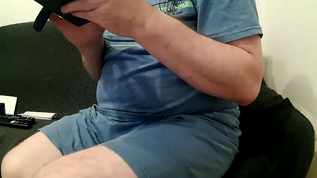 Snapshot of Lavastrom3 chatting on June 15, 2026, 9:17 pm Lavastrom3 online show from June 15, 2026, 9:17 pm