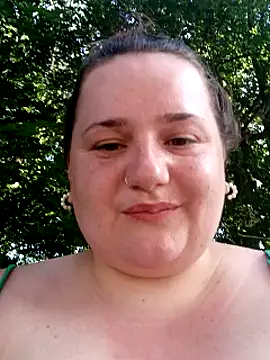 misse coquine online show from June 27, 2026, 3:06 pm